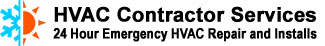 NCSU Student Housing HVAC Services